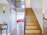 1165 9TH Line - Photo 3