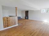 1165 9TH Line - Photo 21