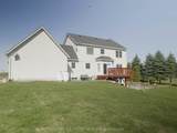 1165 9TH Line - Photo 22