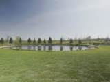 1165 9TH Line - Photo 23