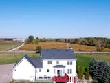 1165 9TH Line - Photo 24