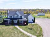 1165 9TH Line - Photo 25