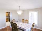 1165 9TH Line - Photo 26