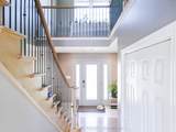 1165 9TH Line - Photo 27