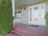 1165 9TH Line - Photo 28