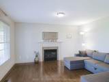 1165 9TH Line - Photo 29