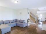 1165 9TH Line - Photo 30