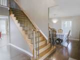 1165 9TH Line - Photo 4