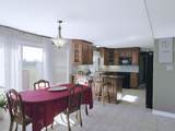 1165 9TH Line - Photo 31
