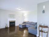 1165 9TH Line - Photo 5