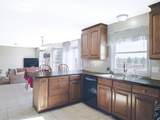1165 9TH Line - Photo 7