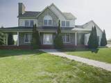 1165 9TH Line - Photo 9