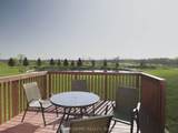 1165 9TH Line - Photo 10