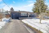 184 West River Road - Photo 1