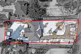 184 West River Road - Photo 2