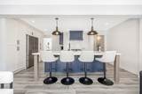 184 West River Road - Photo 13