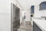 184 West River Road - Photo 14