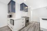184 West River Road - Photo 15