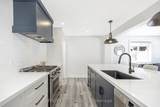 184 West River Road - Photo 16