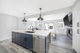 184 West River Road - Photo 17