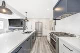 184 West River Road - Photo 18