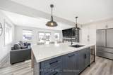 184 West River Road - Photo 19