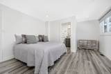 184 West River Road - Photo 20