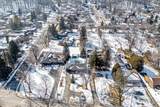 184 West River Road - Photo 3