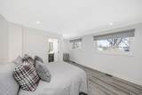 184 West River Road - Photo 21