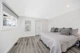 184 West River Road - Photo 22