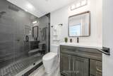 184 West River Road - Photo 23