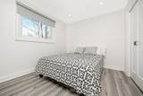 184 West River Road - Photo 24