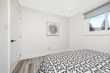 184 West River Road - Photo 25