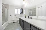 184 West River Road - Photo 26