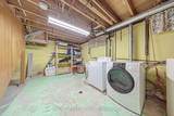 184 West River Road - Photo 27