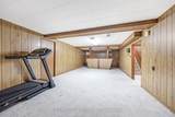 184 West River Road - Photo 28