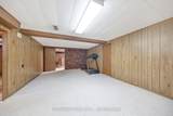 184 West River Road - Photo 29