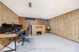184 West River Road - Photo 30