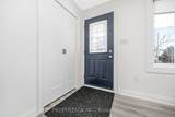 184 West River Road - Photo 4