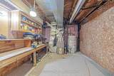 184 West River Road - Photo 31