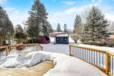 184 West River Road - Photo 33