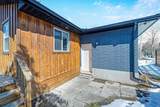 184 West River Road - Photo 34