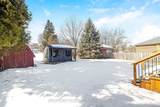 184 West River Road - Photo 35