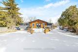 184 West River Road - Photo 36