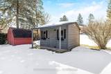 184 West River Road - Photo 37
