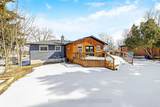 184 West River Road - Photo 38