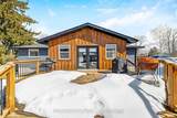 184 West River Road - Photo 39