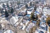 184 West River Road - Photo 40