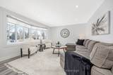184 West River Road - Photo 5