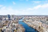 184 West River Road - Photo 42
